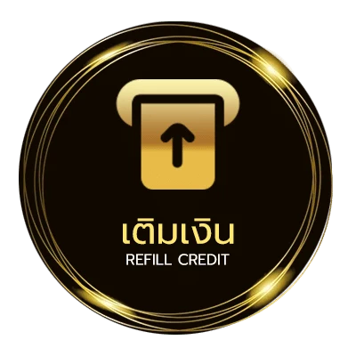 ฝาก-ถอน เว็ปพนันออนไลน์ ออโต้ 24 ชั่วโมง